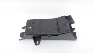 51747184156, 7184156 Воздуховод охлаждения тормозов BMW 7 F04 Active Hybrid Арт ST297885, вид 1