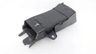 51747184156, 7184156 Воздуховод охлаждения тормозов BMW 7 F04 Active Hybrid Арт ST297885, вид 2