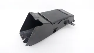 51747184156, 7184156 Воздуховод охлаждения тормозов BMW 7 F04 Active Hybrid Арт ST297885, вид 3