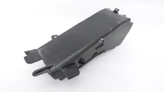 51747184156, 7184156 Воздуховод охлаждения тормозов BMW 7 F04 Active Hybrid Арт ST297885, вид 5