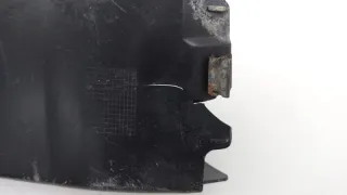 51747184156, 7184156 Воздуховод охлаждения тормозов BMW 7 F04 Active Hybrid Арт ST297885, вид 6