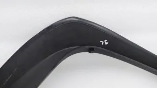 51497453357, 7453357 Водосток багажника BMW 7 F04 Active Hybrid Арт ST297895, вид 3