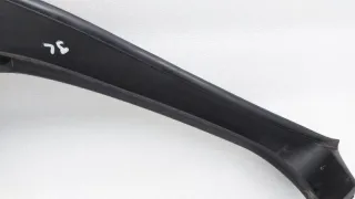 51497453357, 7453357 Водосток багажника BMW 7 F04 Active Hybrid Арт ST297895, вид 4