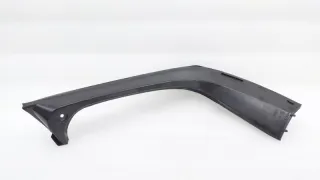 51497453357, 7453357 Водосток багажника BMW 7 F04 Active Hybrid Арт ST297895, вид 6