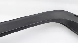 51497453357, 7453357 Водосток багажника BMW 7 F04 Active Hybrid Арт ST297895, вид 8