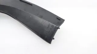 51497453357, 7453357 Водосток багажника BMW 7 F04 Active Hybrid Арт ST297895, вид 9