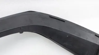 51497453357, 7453357 Водосток багажника BMW 7 F04 Active Hybrid Арт ST297895, вид 10