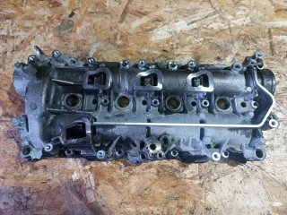 9812647280 Постель распредвала (бугель) Opel Zafira Life 1.5л HDI Арт MT29099510, вид 1