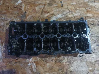 9812647280 Постель распредвала (бугель) Opel Zafira Life 1.5л HDI Арт MT29099510, вид 2