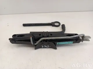 995509264R, 995456070R Набор инструментов штатный Renault Sandero Stepway 2 Арт 107313198, вид 2