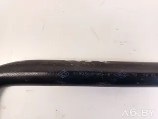 995509264R, 995456070R Набор инструментов штатный Renault Sandero Stepway 2 Арт 107313198, вид 4