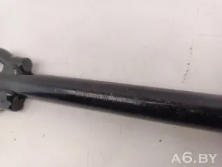 995509264R, 995456070R Набор инструментов штатный Renault Sandero Stepway 2 Арт 107313198, вид 5