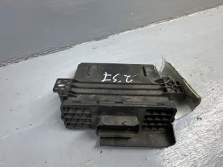 4F0907280,4F0910280 Блок бортовой сети Audi A6 C6 (S6,RS6) Арт 107053643, вид 3