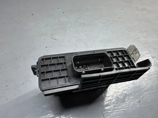 4F0907280,4F0910280 Блок бортовой сети Audi A6 C6 (S6,RS6) Арт 107053643, вид 2