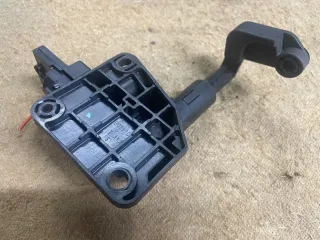 04717606AB Электропривод форточки задней правой Chrysler Voyager 4 Арт 1204ESTR, вид 3