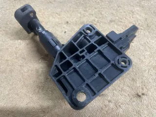 04717607AB Электропривод форточки задней левой Chrysler Voyager 4 Арт 1203ESTR, вид 2