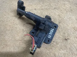 04717607AB Электропривод форточки задней левой Chrysler Voyager 4 Арт 1203ESTR, вид 1