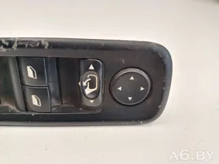 14996390XT Кнопки стеклоподьемников Citroen C8 Арт 107343323, вид 2