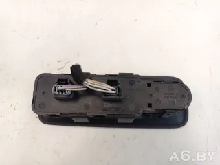 14996390XT Кнопки стеклоподьемников Citroen C8 Арт 107343323, вид 4