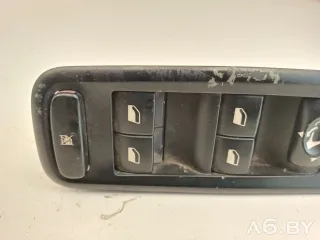 14996390XT Кнопки стеклоподьемников Citroen C8 Арт 107343323, вид 3