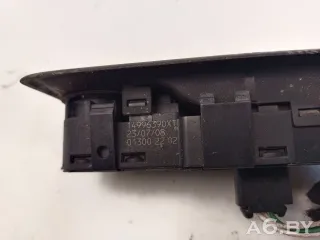 14996390XT Кнопки стеклоподьемников Citroen C8 Арт 107343323, вид 6
