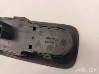 14996390XT Кнопки стеклоподьемников Citroen C8 Арт 107343323, вид 5