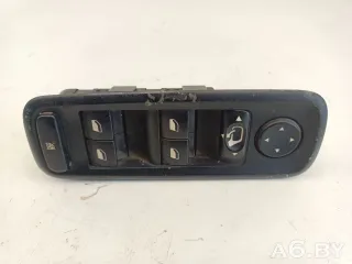 14996390XT Кнопки стеклоподьемников Citroen C8 Арт 107343323, вид 1