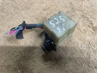 04671336 Датчик педали тормоза (лягушка) Chrysler 300C 1 Арт 791EZG, вид 1