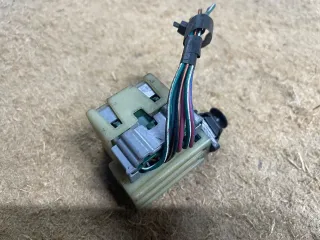 04671336 Датчик педали тормоза (лягушка) Chrysler 300C 1 Арт 791EZG, вид 3