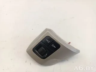 13234174,440768813 Кнопки руля Opel Zafira B Арт 107348429, вид 1