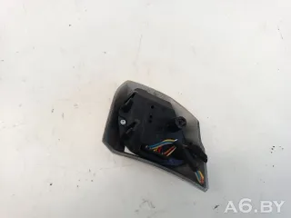 13234174,440768813 Кнопки руля Opel Zafira B Арт 107348429, вид 2