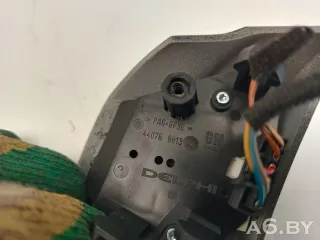 13234174,440768813 Кнопки руля Opel Zafira B Арт 107348429, вид 3