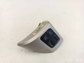 13234174,440768813 Кнопки руля Opel Astra H Арт 107348458, вид 1