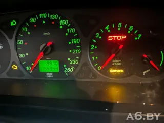 963897680 Ключ Citroen C5 1 Арт 105077785, вид 3