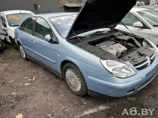 963897680 Ключ Citroen C5 1 Арт 105077785, вид 2