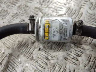  Форсунка газовая Volkswagen Golf 4 1.8л Арт 78857403, вид 7