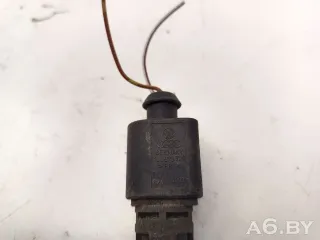 5Z0820535 Датчик температуры Seat Toledo 3 Арт 23539798, вид 2