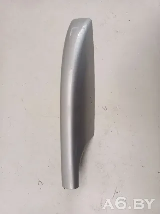 9682132177,9682131677 Крышка (заглушка) рейлинга Peugeot 308 1 Арт 107350030, вид 1