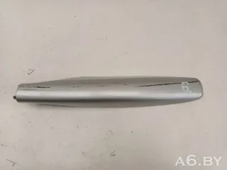 9682131977,9682131477 Крышка (заглушка) рейлинга Peugeot 308 1 Арт 107350035, вид 1