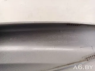 9682131977,9682131477 Крышка (заглушка) рейлинга Peugeot 308 1 Арт 107350035, вид 3