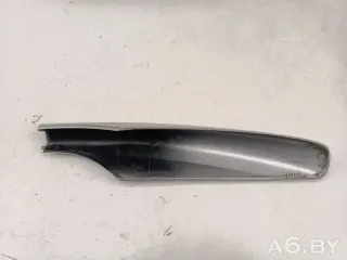 9682131977,9682131477 Крышка (заглушка) рейлинга Peugeot 308 1 Арт 107350035, вид 2