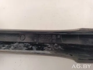 738210001TR,738210006R,M700257 Крышка (заглушка) рейлинга Renault Laguna 3 Арт 107350044, вид 3