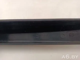 738210001R,738210006R,M700259 Крышка (заглушка) рейлинга Renault Laguna 3 Арт 107350069, вид 3