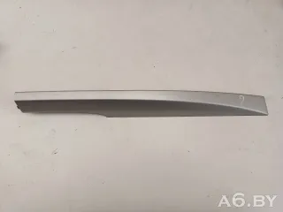 738210001R,738210006R,M700259 Крышка (заглушка) рейлинга Renault Laguna 3 Арт 107350069, вид 1