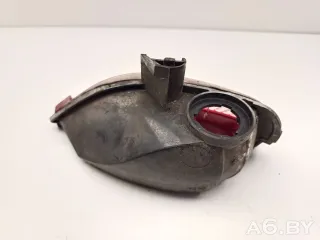 265540003R Фонарь противотуманный правый Renault Scenic 3 Арт 107350291, вид 5