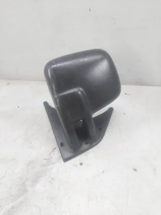  Зеркало правое Volkswagen Transporter T4 Арт IVS02106, вид 3