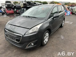 9807028580,BSM R02 Блок комфорта Citroen C5 2 Арт 107017591, вид 13