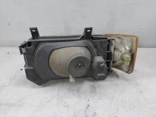  Фара передняя правая Volkswagen Transporter T4 Арт IVS02115, вид 2