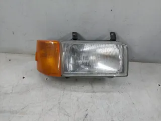  Фара передняя правая Volkswagen Transporter T4 Арт IVS02115, вид 1