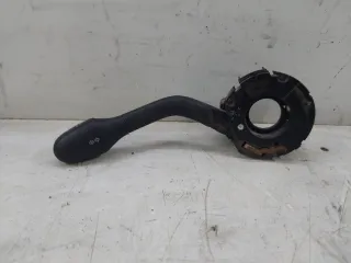  Переключатель поворотов Volkswagen Transporter T4 Арт IVS02119, вид 1